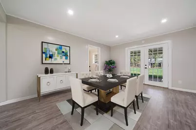 110 Pine Street, Daisetta, TX 75935 - Photo 7