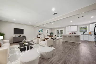 110 Pine Street, Daisetta, TX 75935 - Photo 3