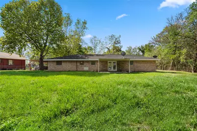 110 Pine Street, Daisetta, TX 75935 - Photo 33