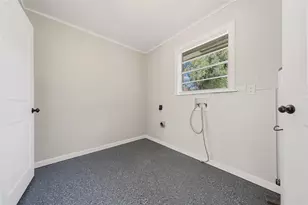 110 Pine St, Daisetta, TX 75935 - Photo 27