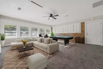 110 Pine Street, Daisetta, TX 75935 - Photo 23