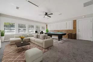 110 Pine St, Daisetta, TX 75935 - Photo 23