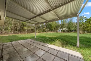 110 Pine St, Daisetta, TX 75935 - Photo 29