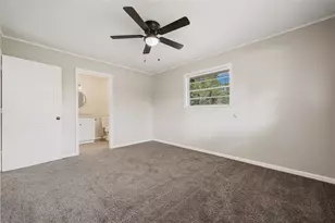 110 Pine St, Daisetta, TX 75935 - Photo 19