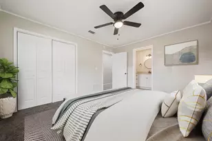 110 Pine St, Daisetta, TX 75935 - Photo 21