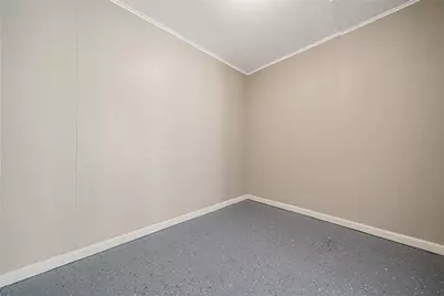 110 Pine Street, Daisetta, TX 75935 - Photo 25