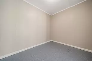 110 Pine St, Daisetta, TX 75935 - Photo 25