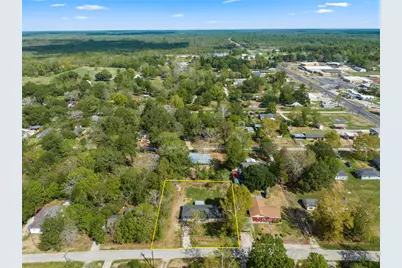 110 Pine Street, Daisetta, TX 75935 - Photo 39