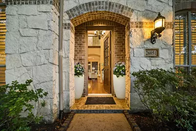26051 Galena Stone Lane, Katy, TX 77494 - Photo 1
