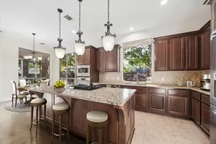 26051 Galena Stone Ln, Katy, TX 77494 - Photo 9