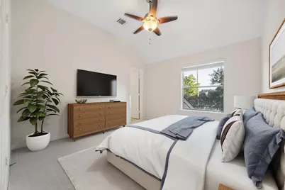 26051 Galena Stone Lane, Katy, TX 77494 - Photo 21