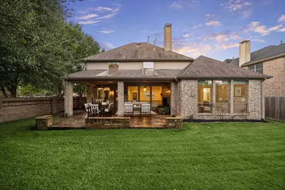 26051 Galena Stone Lane, Katy, TX 77494 - Photo 25