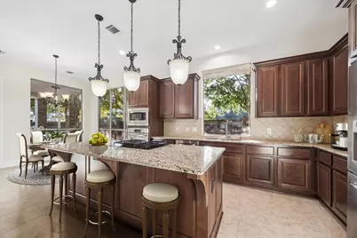 26051 Galena Stone Lane, Katy, TX 77494 - Photo 9