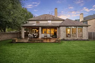 26051 Galena Stone Ln, Katy, TX 77494 - Photo 25