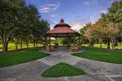 26051 Galena Stone Lane, Katy, TX 77494 - Photo 35