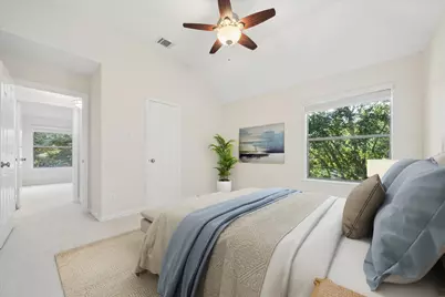 26051 Galena Stone Lane, Katy, TX 77494 - Photo 19
