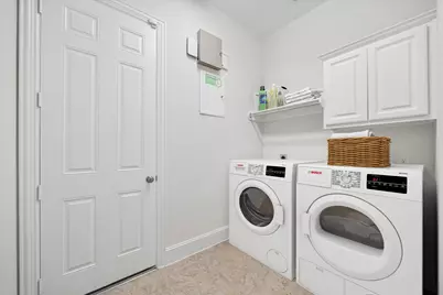 26051 Galena Stone Lane, Katy, TX 77494 - Photo 23