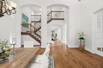 26051 Galena Stone Lane, Katy, TX 77494 - Photo 3