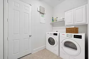 26051 Galena Stone Ln, Katy, TX 77494 - Photo 23