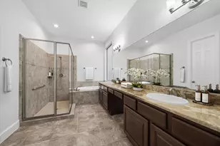 26051 Galena Stone Ln, Katy, TX 77494 - Photo 13