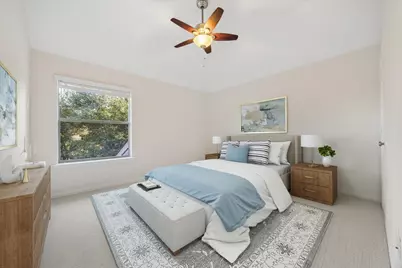 26051 Galena Stone Lane, Katy, TX 77494 - Photo 17