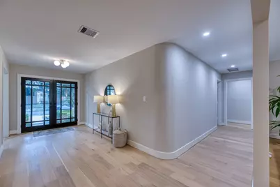 7602 Pagewood Lane, Houston, TX 77063 - Photo 19