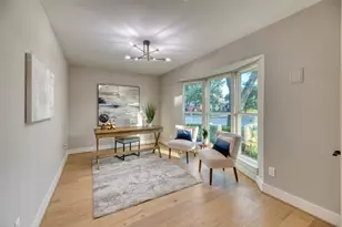 7602 Pagewood Ln, Houston, TX 77063 - Photo 7