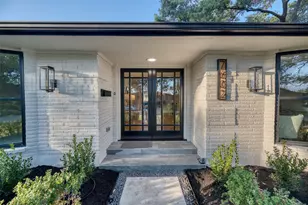 7602 Pagewood Ln, Houston, TX 77063 - Photo 5