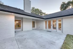 7602 Pagewood Ln, Houston, TX 77063 - Photo 31