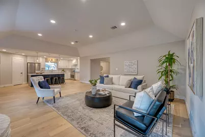 7602 Pagewood Lane, Houston, TX 77063 - Photo 3