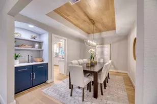 7602 Pagewood Ln, Houston, TX 77063 - Photo 9