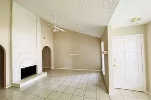 19319 Lazy Valley Dr, Katy, TX 77449 - Photo 5