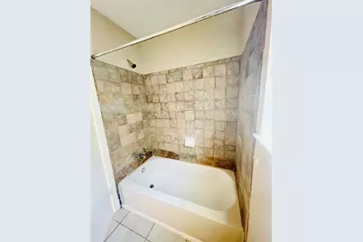 19319 Lazy Valley Drive, Katy, TX 77449 - Photo 15