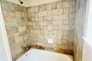 19319 Lazy Valley Dr, Katy, TX 77449 - Photo 15