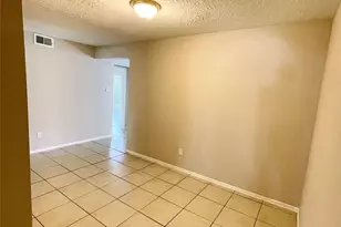 19319 Lazy Valley Dr, Katy, TX 77449 - Photo 7
