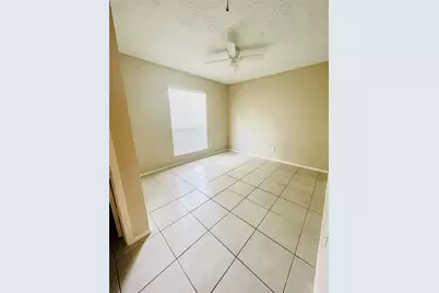 19319 Lazy Valley Drive, Katy, TX 77449 - Photo 19