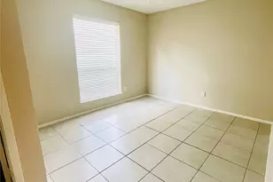 19319 Lazy Valley Dr, Katy, TX 77449 - Photo 19