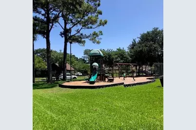 19319 Lazy Valley Drive, Katy, TX 77449 - Photo 23