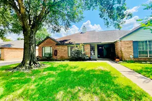 19319 Lazy Valley Dr, Katy, TX 77449 - Photo 1