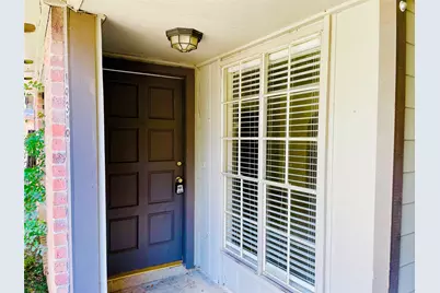 19319 Lazy Valley Drive, Katy, TX 77449 - Photo 3