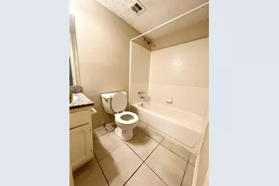19319 Lazy Valley Drive, Katy, TX 77449 - Photo 17