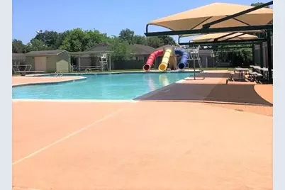19319 Lazy Valley Drive, Katy, TX 77449 - Photo 27