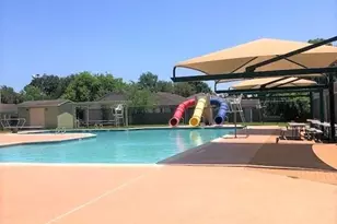 19319 Lazy Valley Dr, Katy, TX 77449 - Photo 27