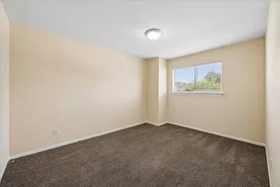 7943 Ellinger Lane, Houston, TX 77040 - Photo 7