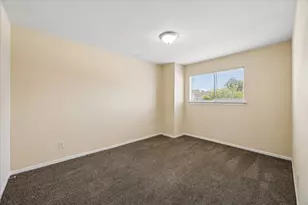 7943 Ellinger Ln, Houston, TX 77040 - Photo 7