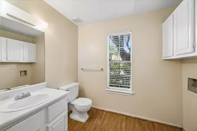 7943 Ellinger Lane, Houston, TX 77040 - Photo 9