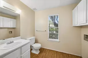 7943 Ellinger Ln, Houston, TX 77040 - Photo 9