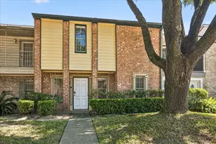 7943 Ellinger Ln, Houston, TX 77040 - Photo 1