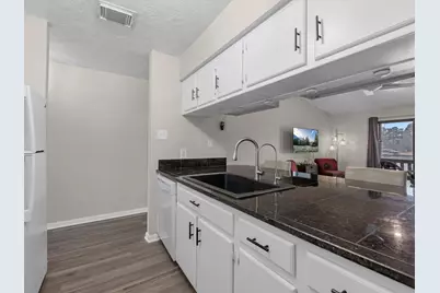801 River Road #114F, Montgomery, TX 77356 - Photo 11