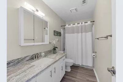 801 River Road #114F, Montgomery, TX 77356 - Photo 17